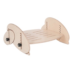 Juni Chair Footrest